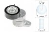 NAPINACZ PASKA WIELOROWKOWEGO RNK-CH-007 CHRYSLER SEBRING  DODGE AVENGER  CALIBER JOURNEY JEEP COMPASS PATRIOT